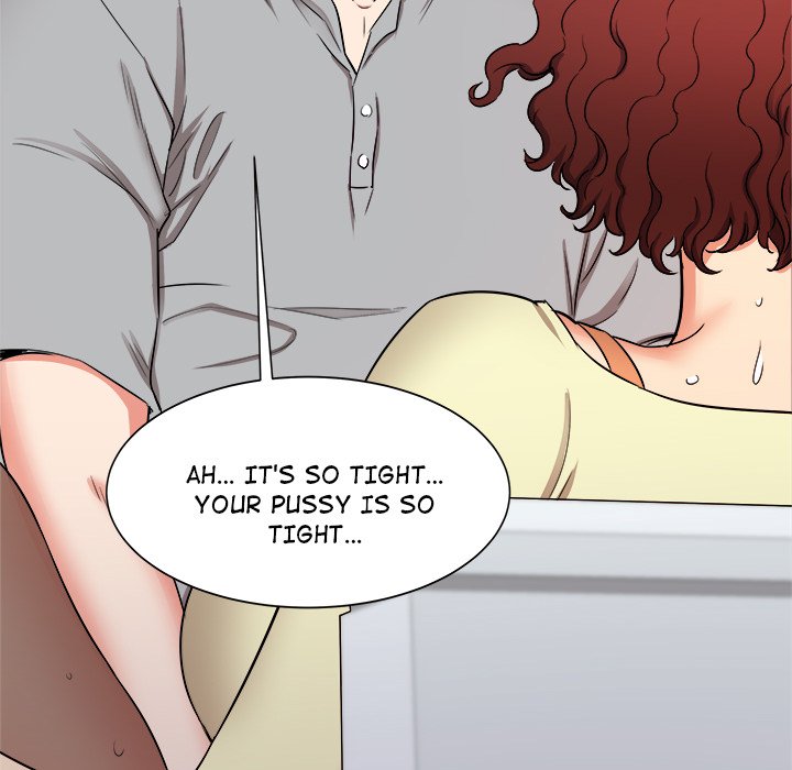 Old Memories - Chapter 25 [photo 124] - MangaPorn