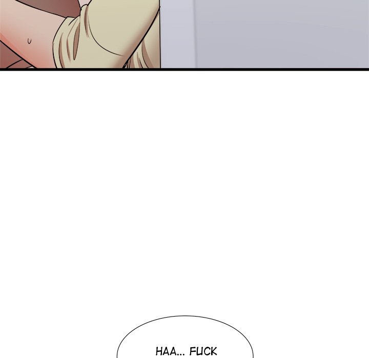 Old Memories - Chapter 25 [photo 125] - MangaPorn