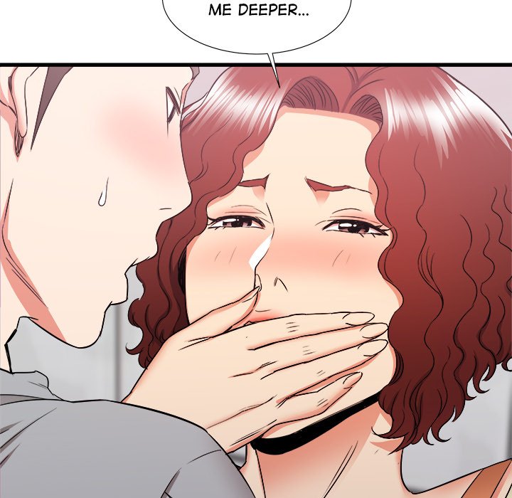 Old Memories - Chapter 25 [photo 126] - MangaPorn