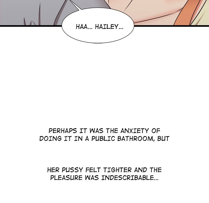 Old Memories - Chapter 25 [photo 127] - MangaPorn