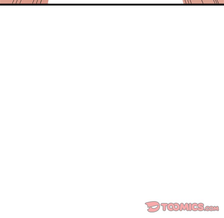 Old Memories - Chapter 25 [photo 129] - MangaPorn