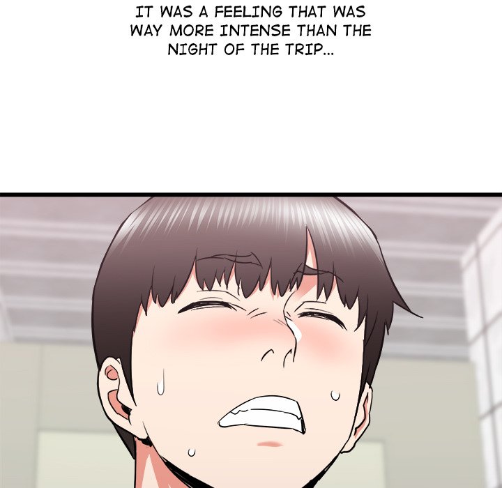 Old Memories - Chapter 25 [photo 130] - MangaPorn