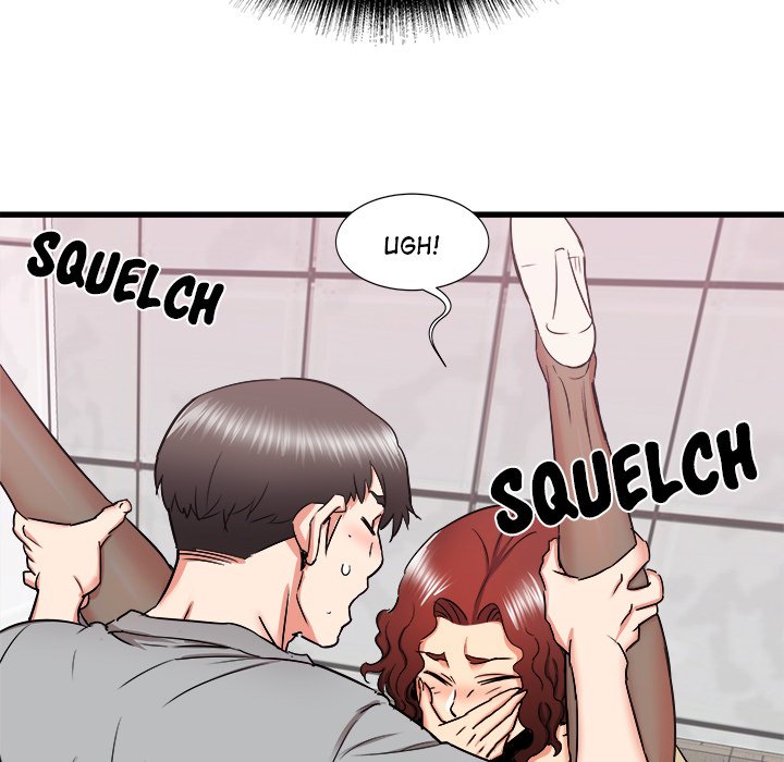 Old Memories - Chapter 25 [photo 132] - MangaPorn