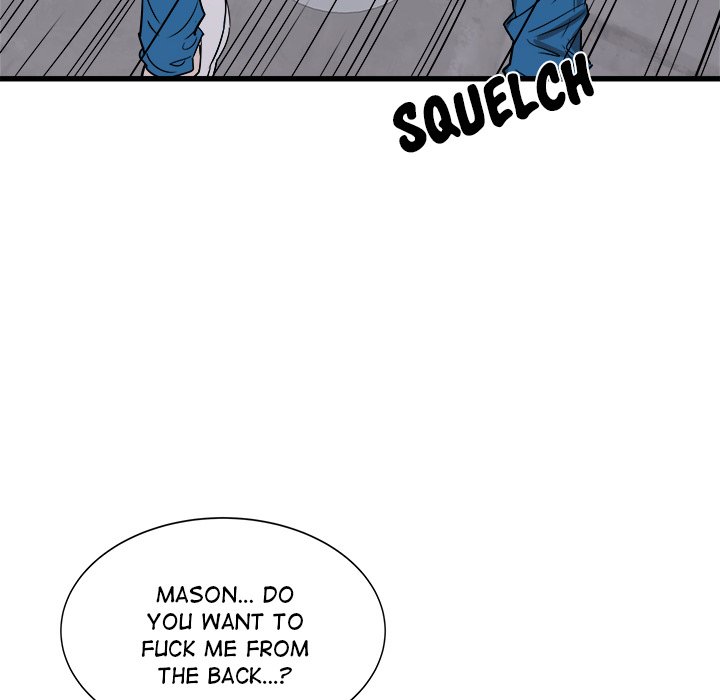 Old Memories - Chapter 25 [photo 134] - MangaPorn