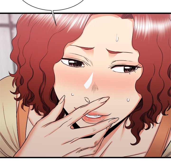 Old Memories - Chapter 25 [photo 135] - MangaPorn