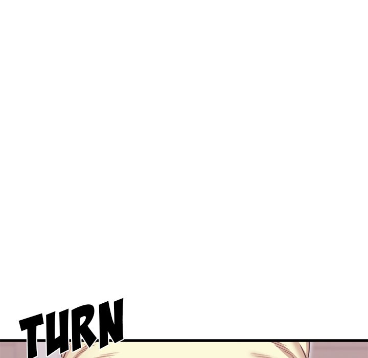 Old Memories - Chapter 25 [photo 136] - MangaPorn