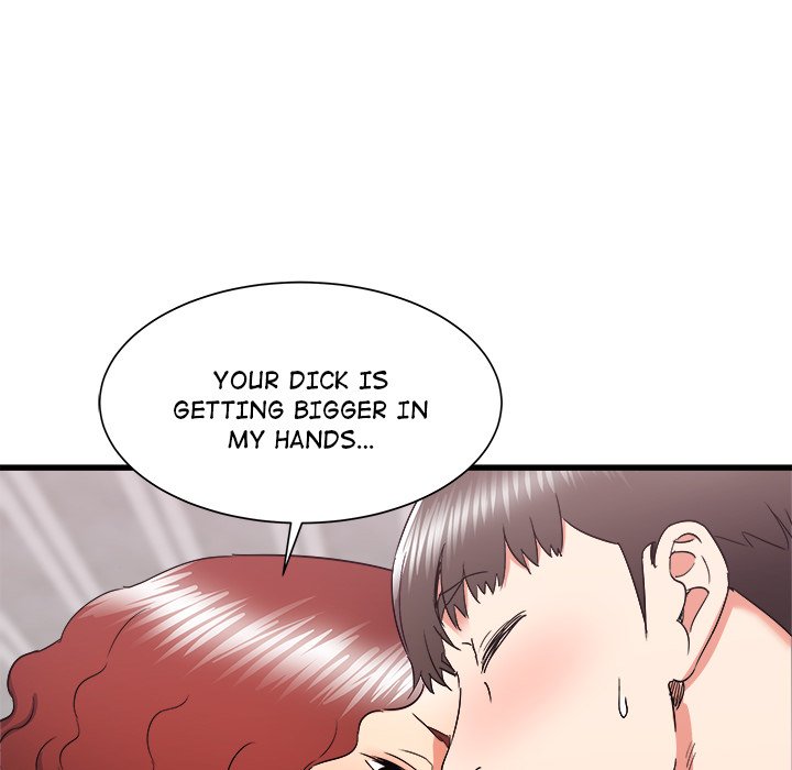 Old Memories - Chapter 25 [photo 14] - MangaPorn