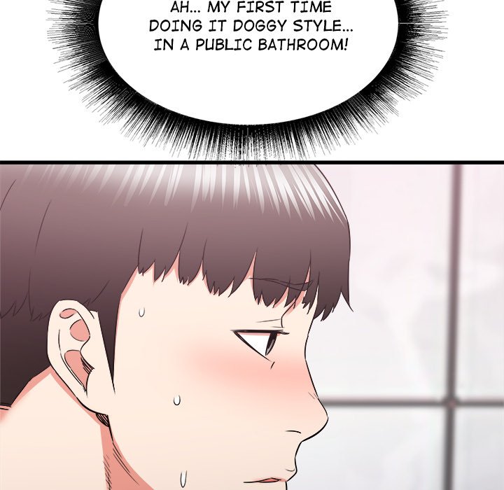 Old Memories - Chapter 25 [photo 141] - MangaPorn