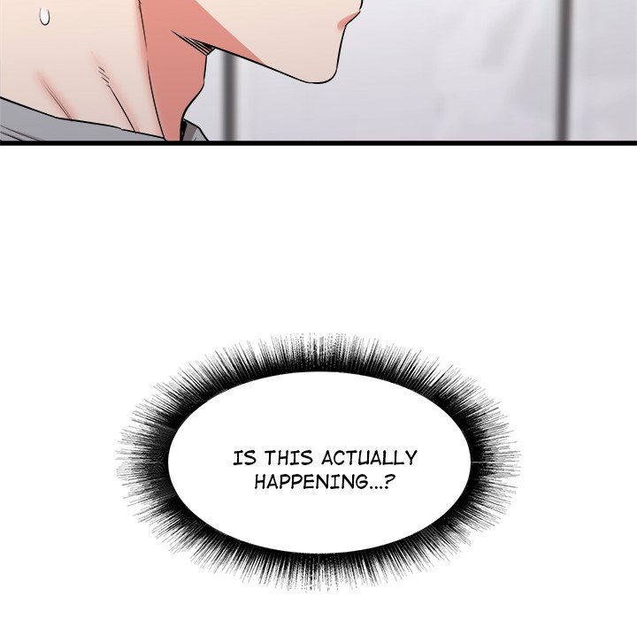 Old Memories - Chapter 25 [photo 142] - MangaPorn