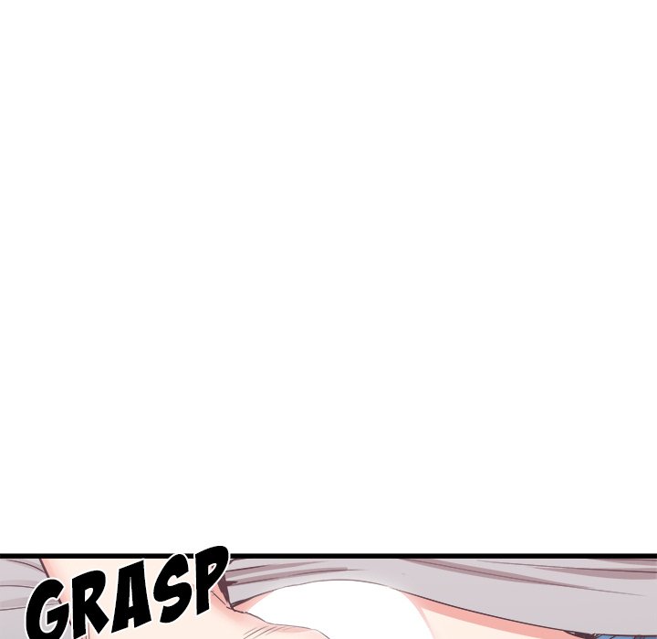 Old Memories - Chapter 25 [photo 145] - MangaPorn