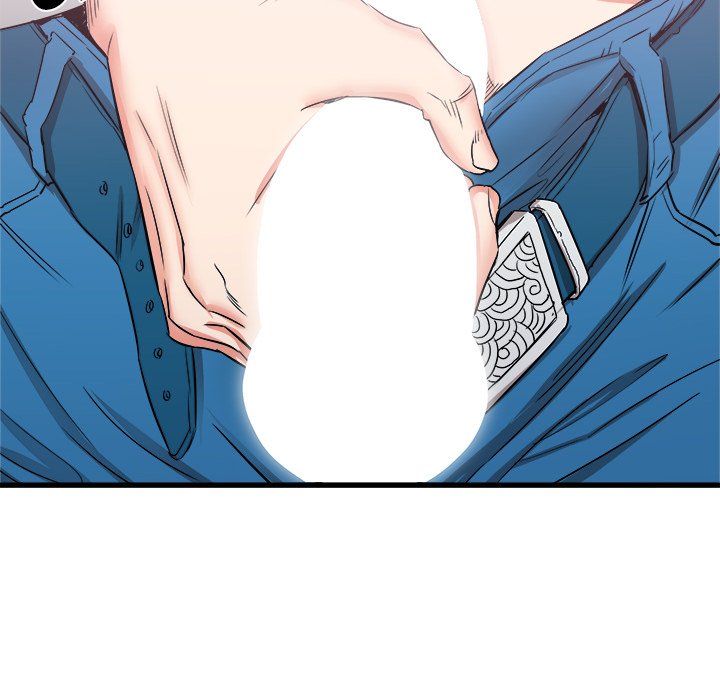 Old Memories - Chapter 25 [photo 146] - MangaPorn