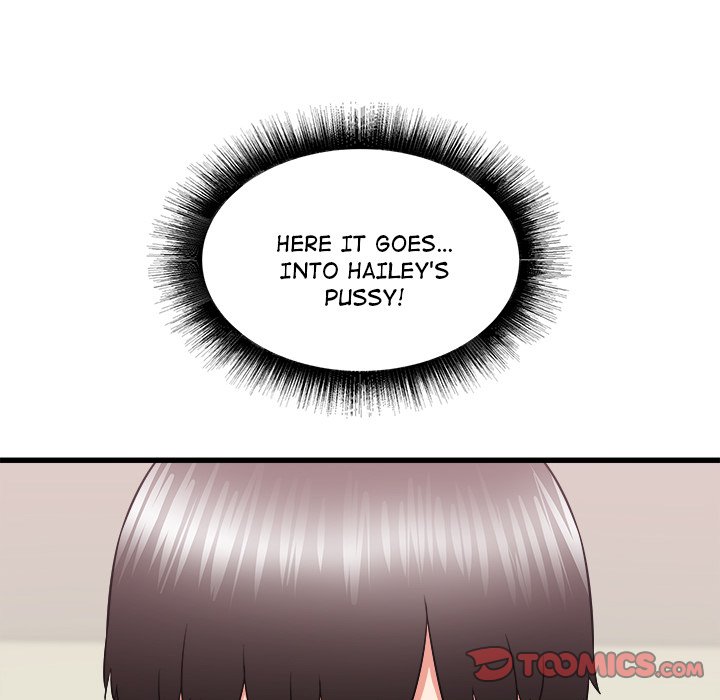 Old Memories - Chapter 25 [photo 147] - MangaPorn