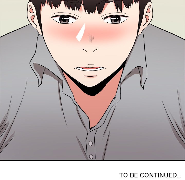 Old Memories - Chapter 25 [photo 148] - MangaPorn