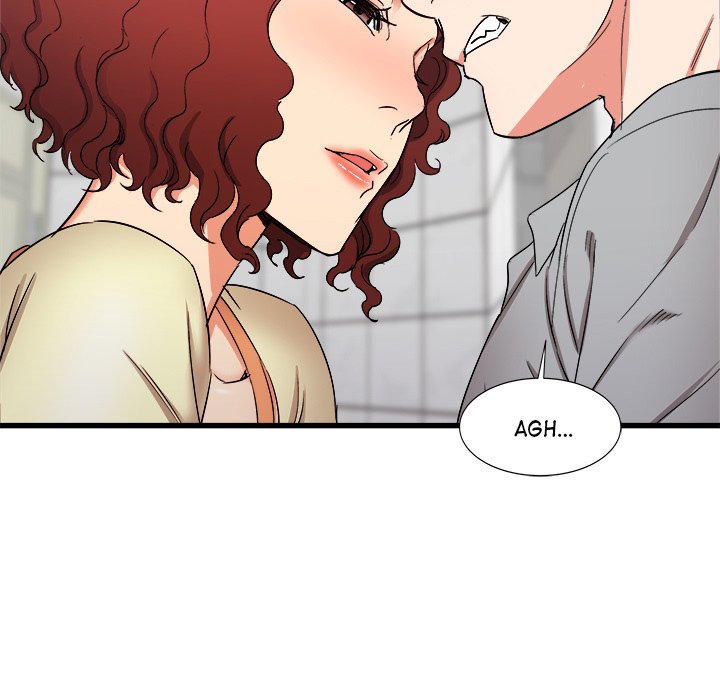 Old Memories - Chapter 25 [photo 15] - MangaPorn