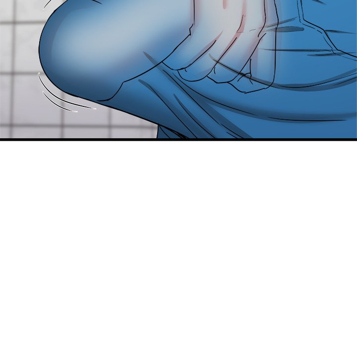 Old Memories - Chapter 25 [photo 19] - MangaPorn