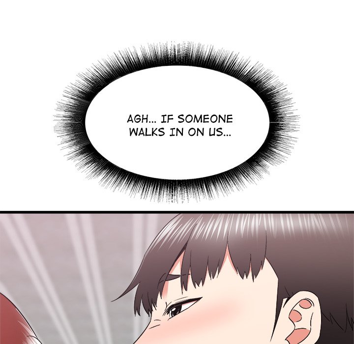 Old Memories - Chapter 25 [photo 20] - MangaPorn