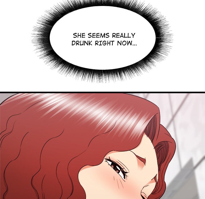 Old Memories - Chapter 25 [photo 22] - MangaPorn