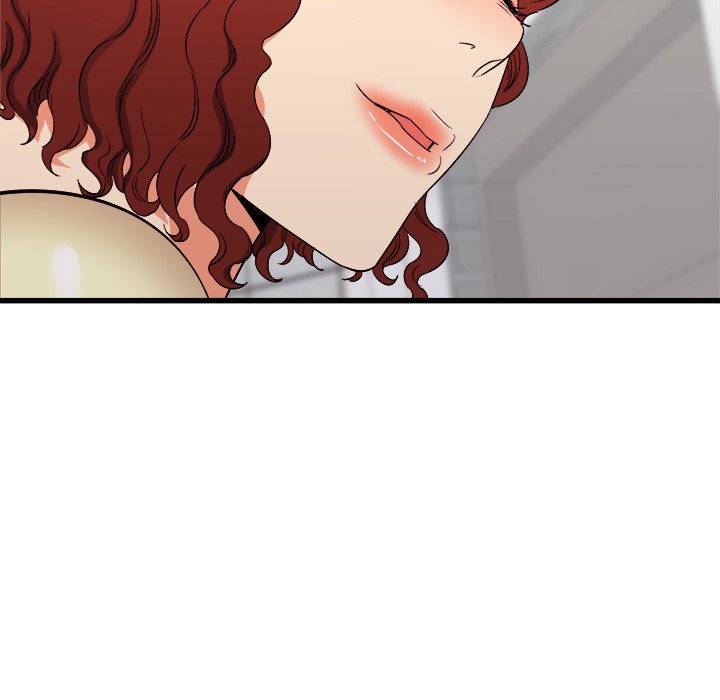 Old Memories - Chapter 25 [photo 23] - MangaPorn