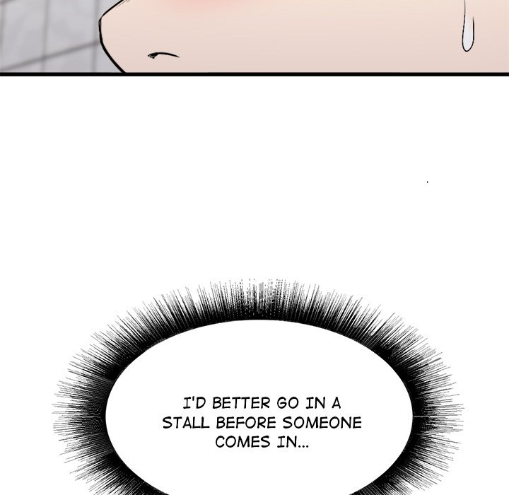 Old Memories - Chapter 25 [photo 25] - MangaPorn