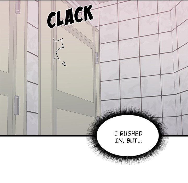 Old Memories - Chapter 25 [photo 28] - MangaPorn