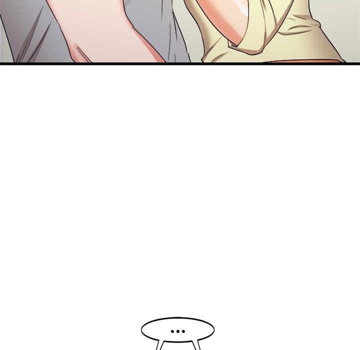 Old Memories - Chapter 25 [photo 31] - MangaPorn