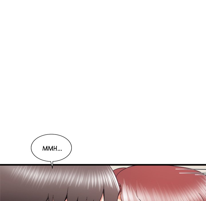 Old Memories - Chapter 25 [photo 33] - MangaPorn