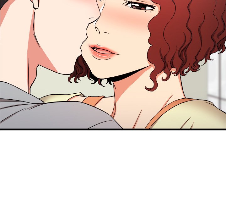 Old Memories - Chapter 25 [photo 36] - MangaPorn