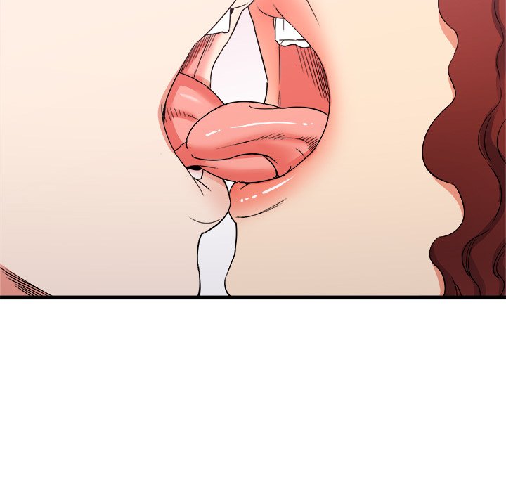 Old Memories - Chapter 25 [photo 38] - MangaPorn