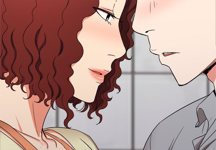 Old Memories - Chapter 25 [photo 4] - MangaPorn