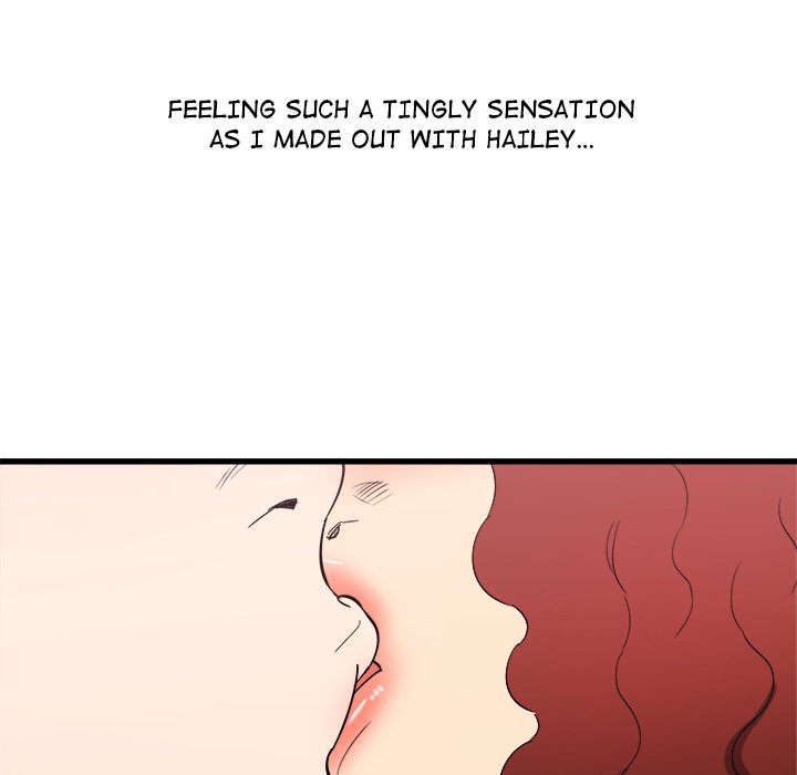 Old Memories - Chapter 25 [photo 44] - MangaPorn