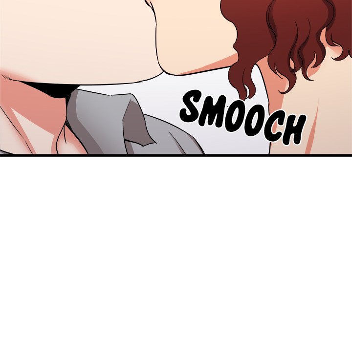 Old Memories - Chapter 25 [photo 45] - MangaPorn