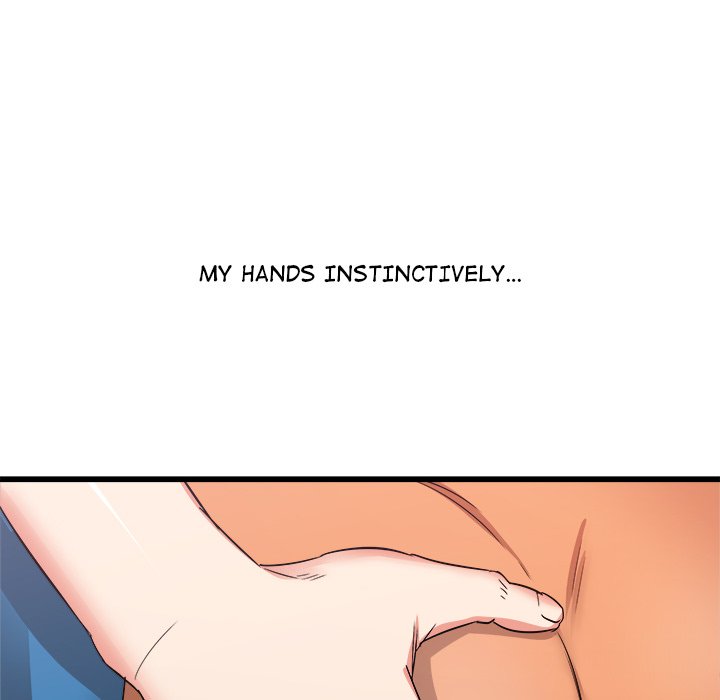 Old Memories - Chapter 25 [photo 46] - MangaPorn