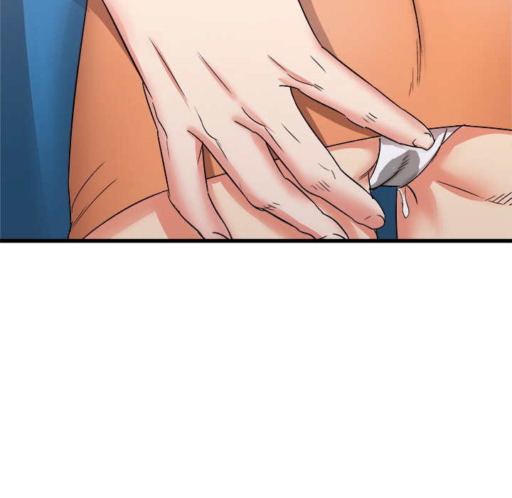 Old Memories - Chapter 25 [photo 47] - MangaPorn