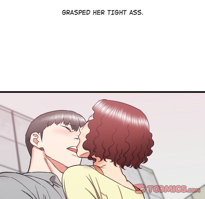 Old Memories - Chapter 25 [photo 48] - MangaPorn