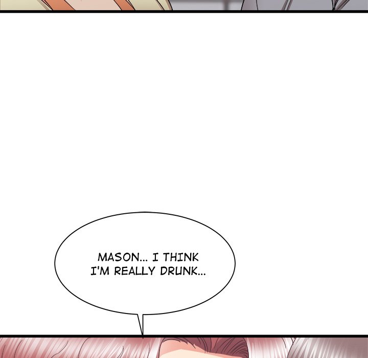 Old Memories - Chapter 25 [photo 5] - MangaPorn