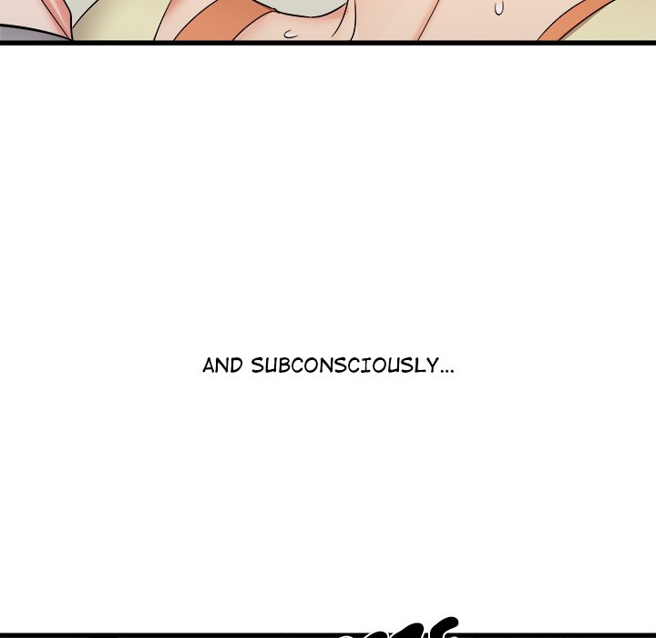 Old Memories - Chapter 25 [photo 52] - MangaPorn