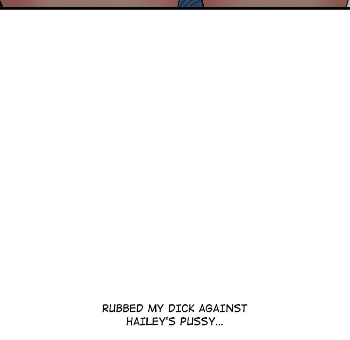 Old Memories - Chapter 25 [photo 54] - MangaPorn