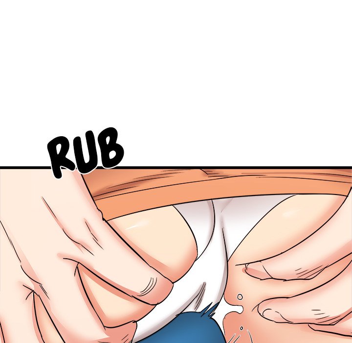 Old Memories - Chapter 25 [photo 55] - MangaPorn