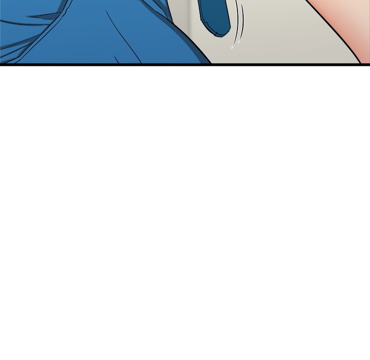 Old Memories - Chapter 25 [photo 58] - MangaPorn