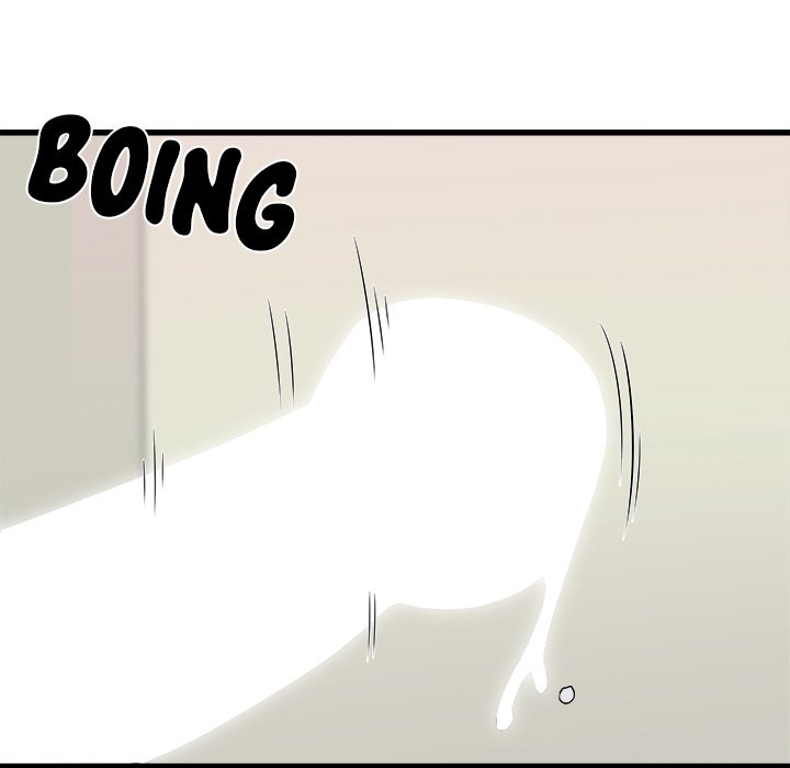 Old Memories - Chapter 25 [photo 59] - MangaPorn