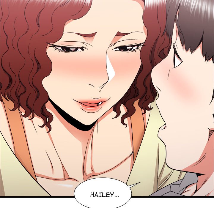 Old Memories - Chapter 25 [photo 6] - MangaPorn