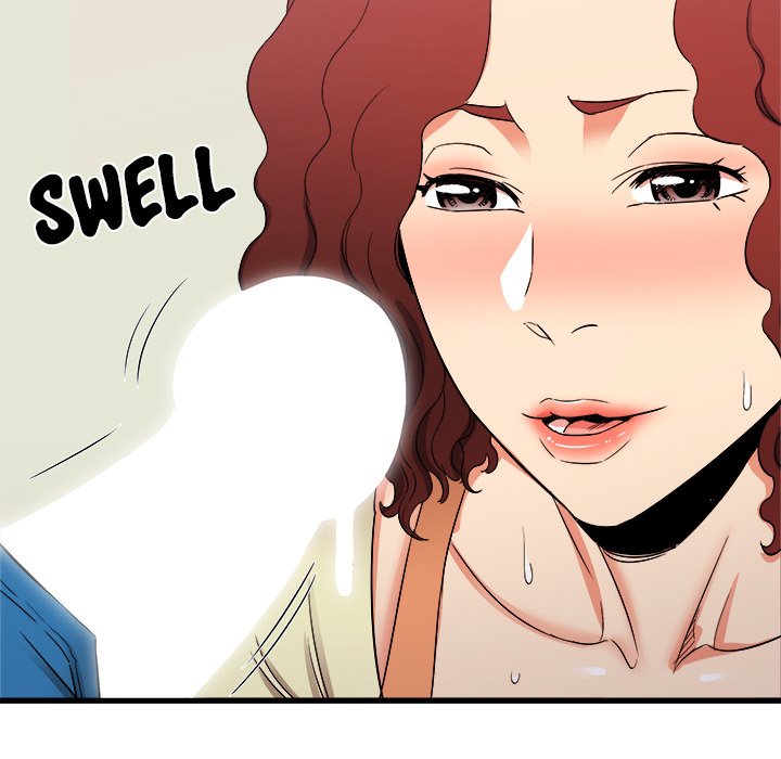 Old Memories - Chapter 25 [photo 61] - MangaPorn