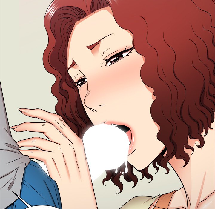 Old Memories - Chapter 25 [photo 63] - MangaPorn