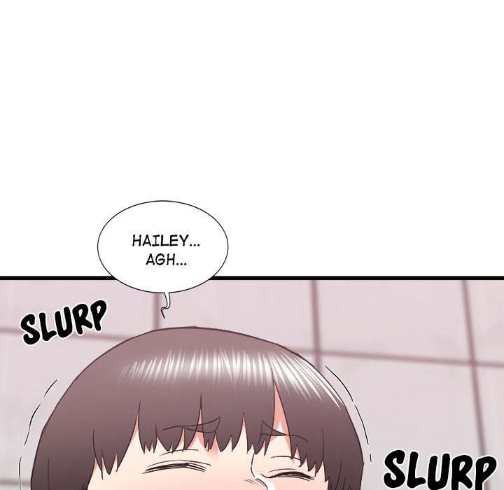 Old Memories - Chapter 25 [photo 65] - MangaPorn