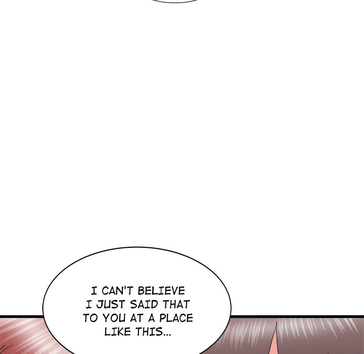 Old Memories - Chapter 25 [photo 7] - MangaPorn