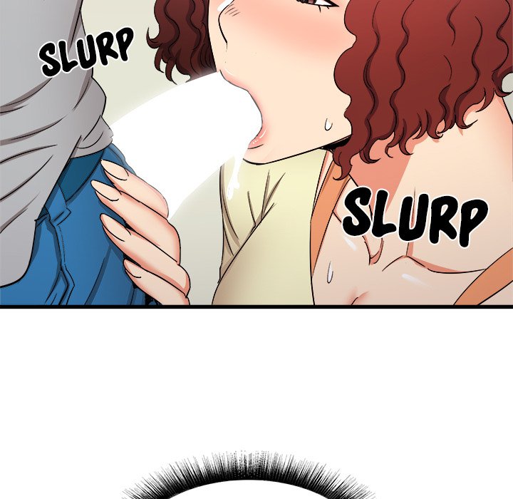 Old Memories - Chapter 25 [photo 70] - MangaPorn