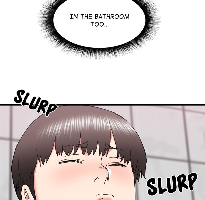 Old Memories - Chapter 25 [photo 71] - MangaPorn