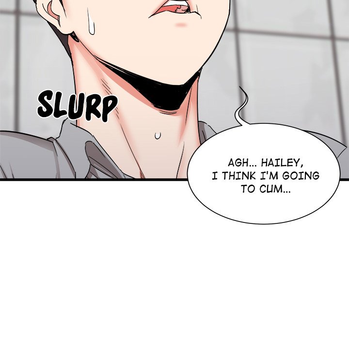 Old Memories - Chapter 25 [photo 72] - MangaPorn