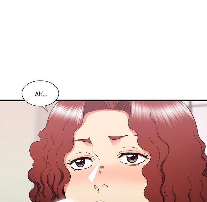 Old Memories - Chapter 25 [photo 73] - MangaPorn