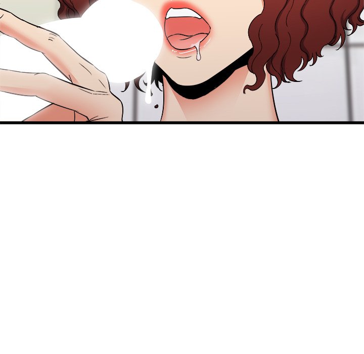 Old Memories - Chapter 25 [photo 74] - MangaPorn